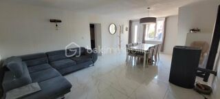  Maison à vendre 5 pièces 80 m²