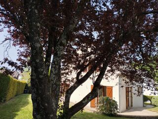  Maison � vendre 7 pi�ces 170 m�