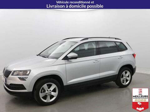 Image Annonce