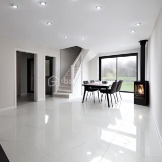  Maison � vendre 6 pi�ces 188 m�