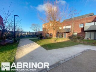  Appartement  vendre 3 pices 60 m