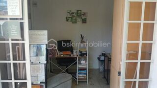  Immeuble à vendre 12 pièces 192 m²
