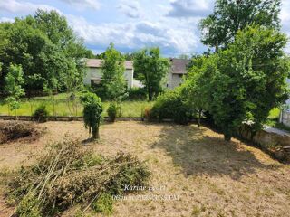  Maison  vendre 4 pices 91 m