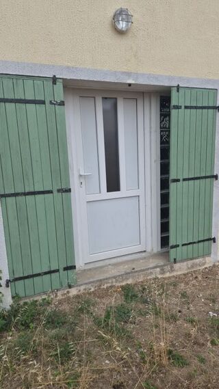  Maison à louer 4 pièces 160 m²