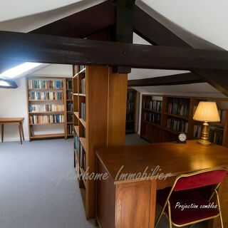  Maison � vendre 6 pi�ces 188 m�