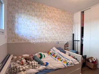  Appartement à vendre 3 pièces 66 m²