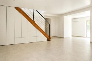 Vente Maison Tollevast Longère rénovée prête à vivre Tollevast