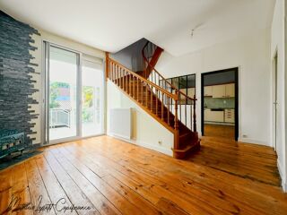  Maison � vendre 6 pi�ces 150 m�