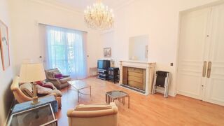  Appartement à vendre 2 pièces 85 m²