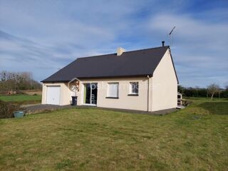  Maison  vendre 4 pices 75 m