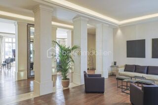  Appartement � vendre 6 pi�ces 254 m�