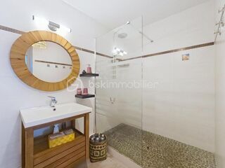  Appartement à vendre 1 pièce 21 m²