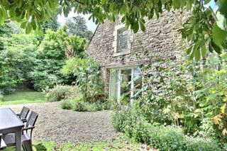  Maison  vendre 6 pices 236 m