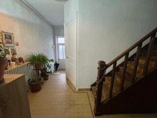  Maison à vendre 6 pièces 126 m²