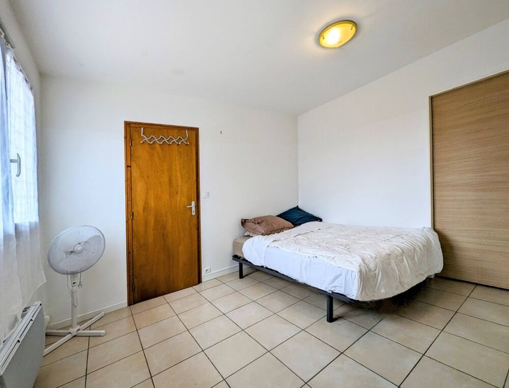  vendre  Proprit/chteau Mrignac (33700)