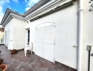  Villa à vendre 6 pièces 182 m²