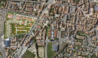  Villa � vendre 4 pi�ces 88 m�