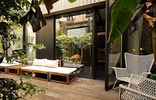  Appartement  vendre 5 pices 124 m