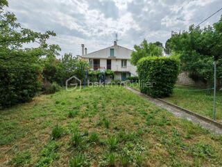  Maison � vendre 10 pi�ces 205 m�