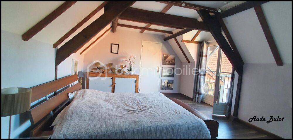  vendre  Maison Templeuve (59242)