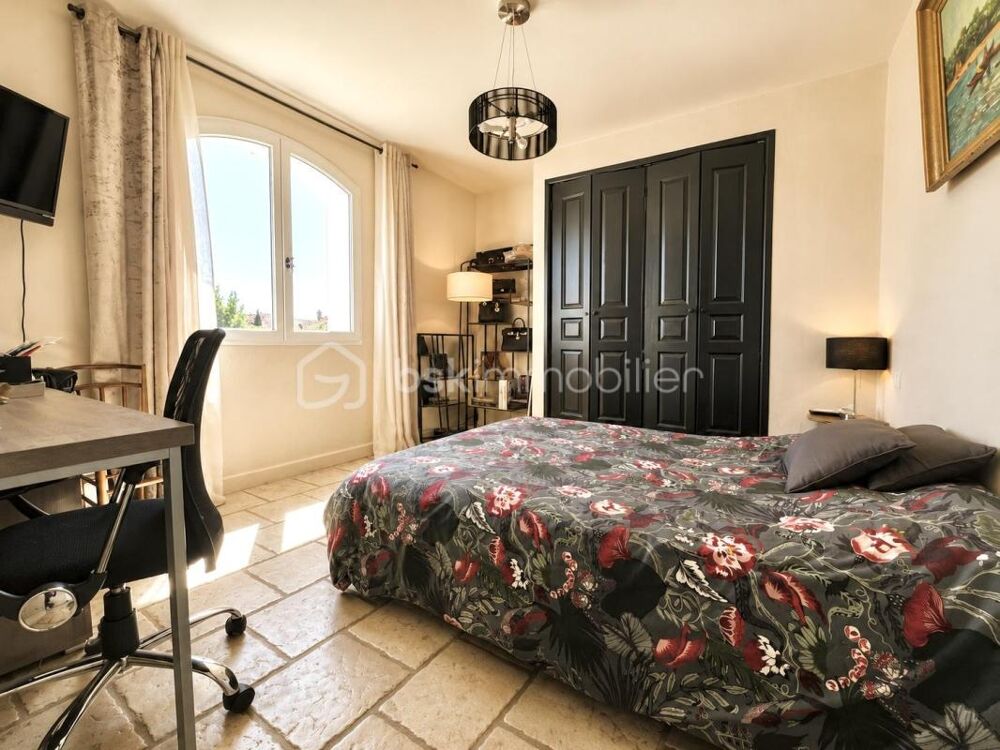 � vendre  Villa Le Muy (83490)