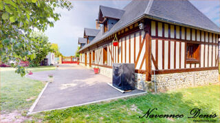  Maison  vendre 5 pices 115 m