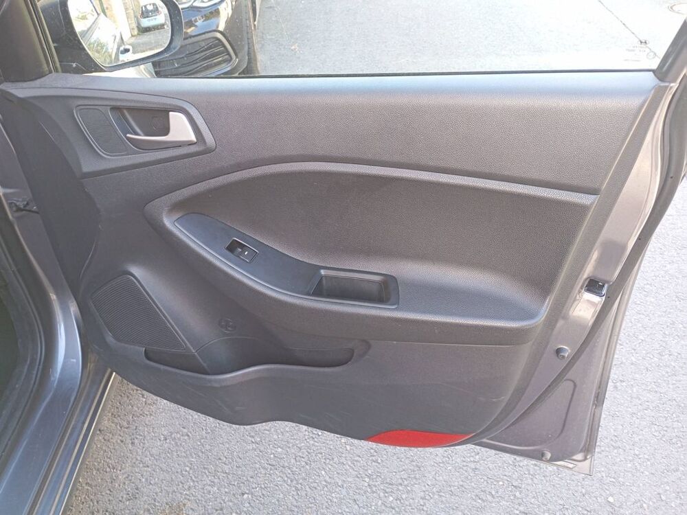 i20 II 1.0 T-GDi 100 DCT7 Intuitive - Automatique 2019 occasion 14990 Bernieres Sur Mer