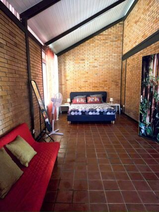  Maison à vendre 4 pièces 145 m²
