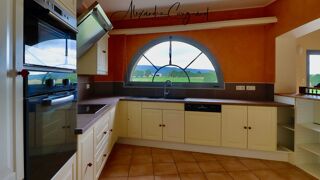 Villa à vendre 4 pièces 145 m²