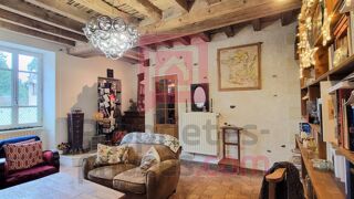  Maison � vendre 8 pi�ces 191 m�