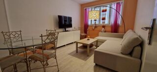  Appartement à louer 4 pièces 70 m²