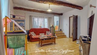  Maison � vendre 4 pi�ces 134 m�