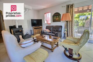  Villa � vendre 5 pi�ces 105 m�