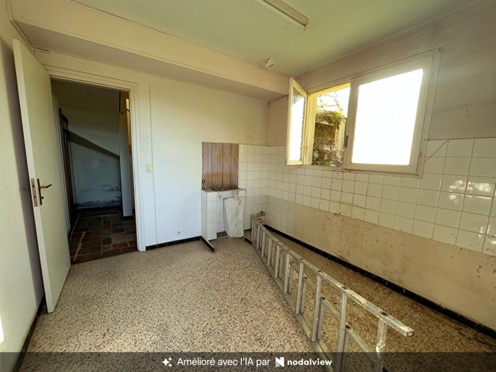 Vente Maison A VENDRE Maison Andernos Les Bains 4 pièces80 m² Andernos les bains