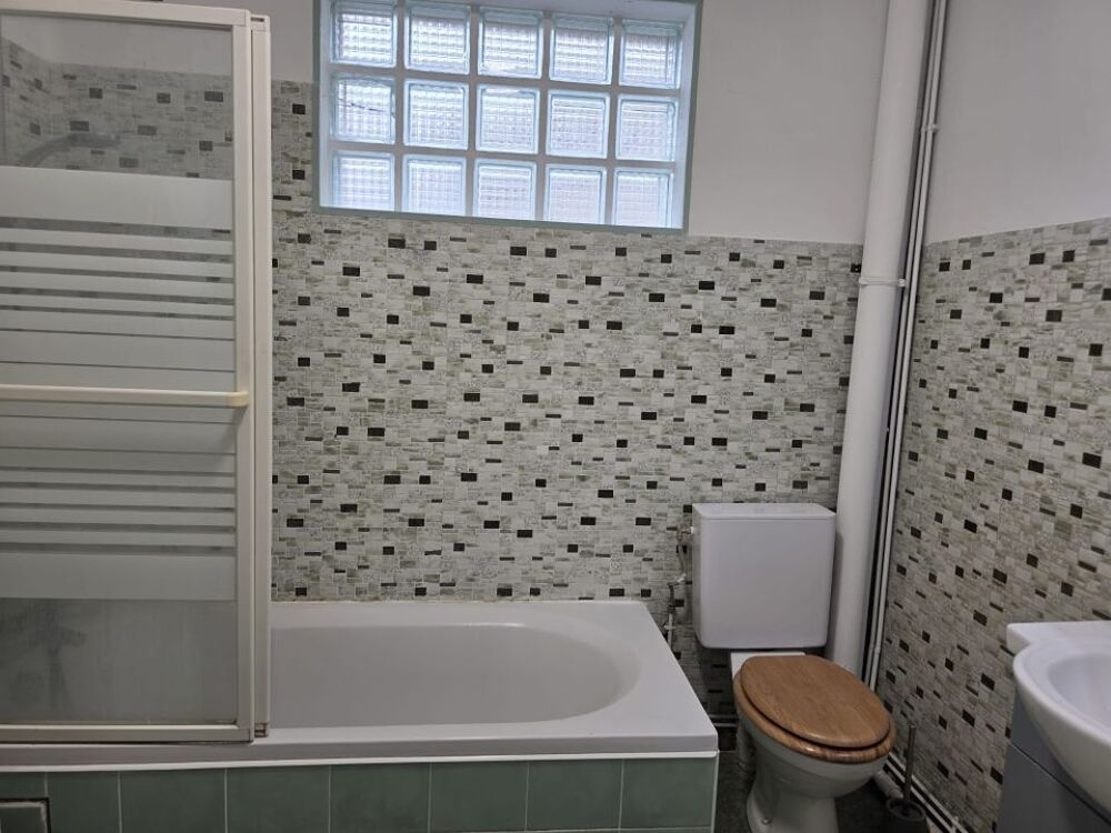 Location Appartement Appartement de 82m2 à louer sur Sartrouville Sartrouville
