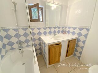  Appartement à vendre 3 pièces 70 m²