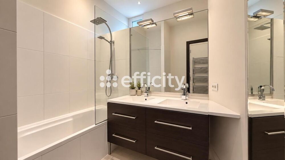 Vente Appartement Appartement Paris 15
