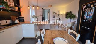  Maison à vendre 4 pièces 87 m²