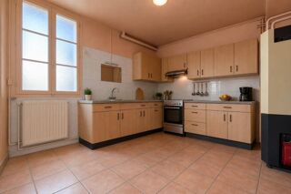 Appartement à vendre 11 pièces 236 m²