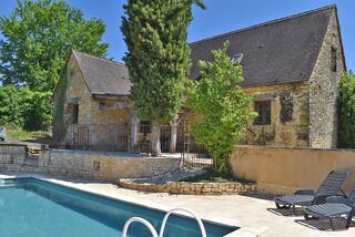  Maison � vendre 15 + pi�ces 403 m�