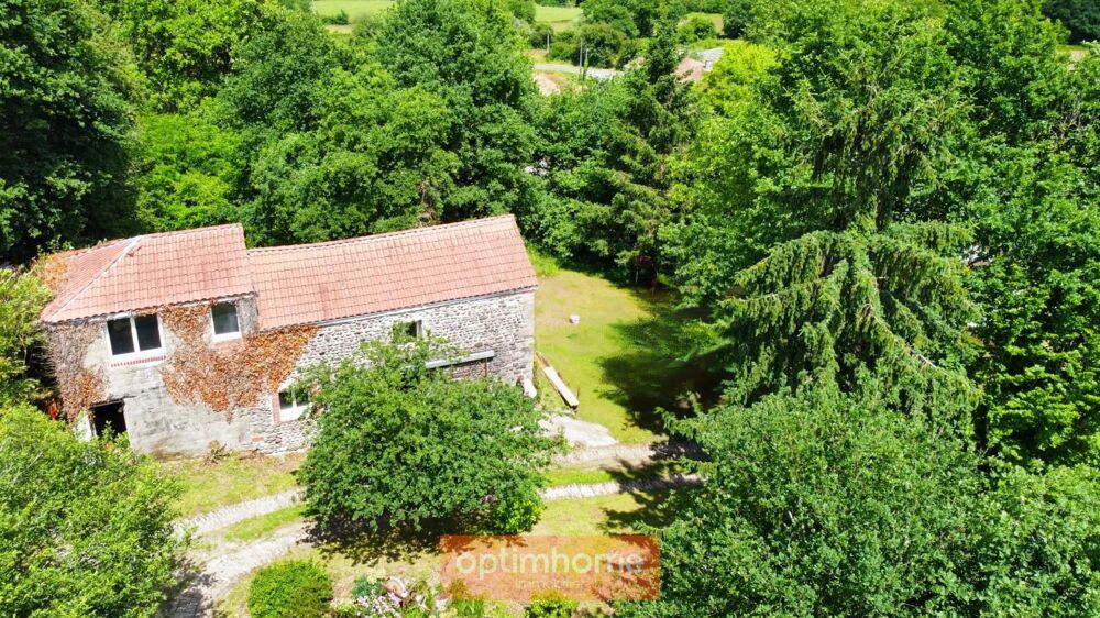 Vente Maison Proche de SAUVETERRE DE BEARN (64) Sauveterre de bearn