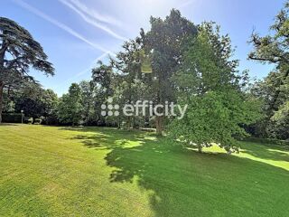  Appartement à vendre 3 pièces 83 m²