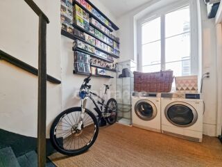  Immeuble � vendre 6 pi�ces 210 m�