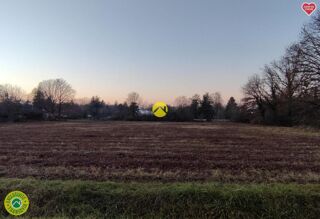  Terrain à vendre 6937 m²