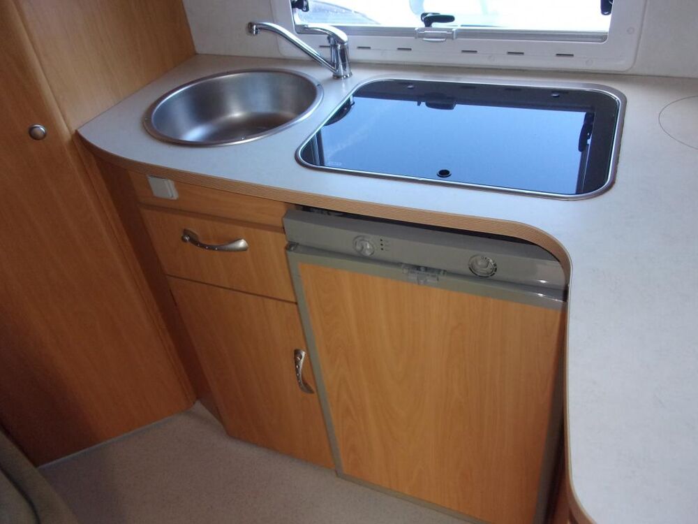  2005 occasion 13510 &Eacute;guilles
