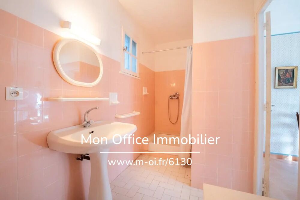 � vendre  Maison Aix-en-Provence (13100)