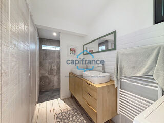  Maison à vendre 3 pièces 53 m²