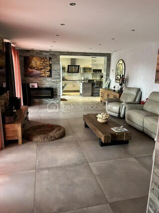  Villa à vendre 6 pièces 170 m²