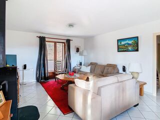  Maison � vendre 6 pi�ces 130 m�