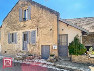  Maison à louer 3 pièces 88 m²